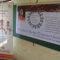 Vasan Eye Care_CMP_WM